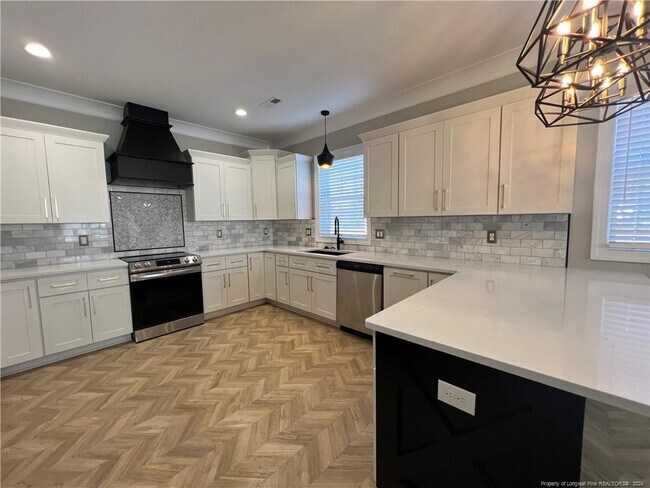 Photo - 172 Summerlin Dr