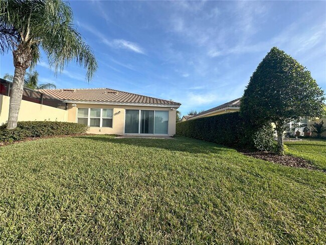 Photo - 12108 Tripletail Ln