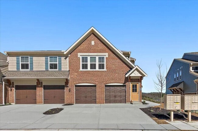 Photo - 7763 Devonshire Dr