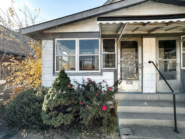 Photo - 508-508 Emerson Ave Unit 506 N Emerson Ave