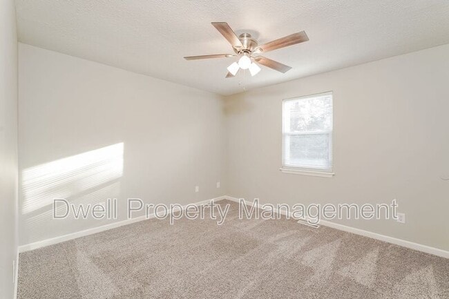 Photo - 429 Evans Mill Dr Unit A