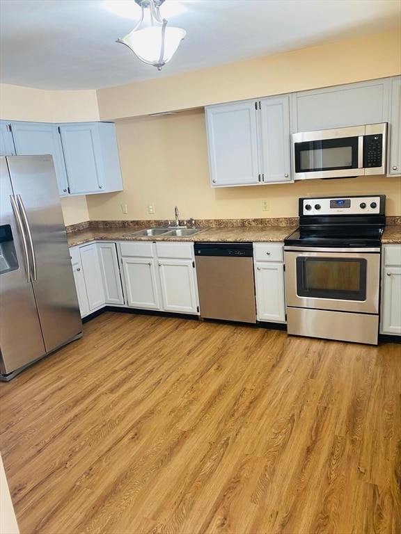 Photo - 10 Gediminas St