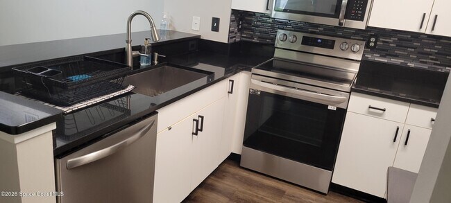 Photo - 1590 S 42ND Cir Unit 101