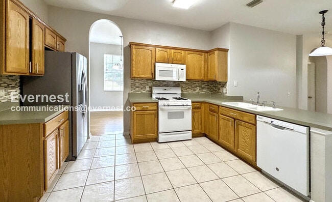 Photo - 10308 Birdwatch Dr