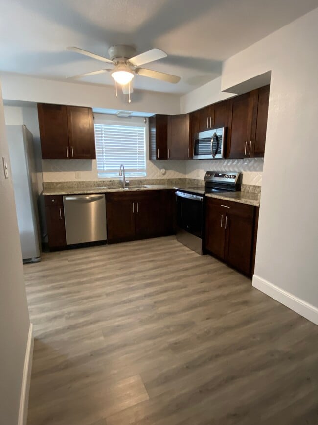 Photo - 2931 W Palmetto St
