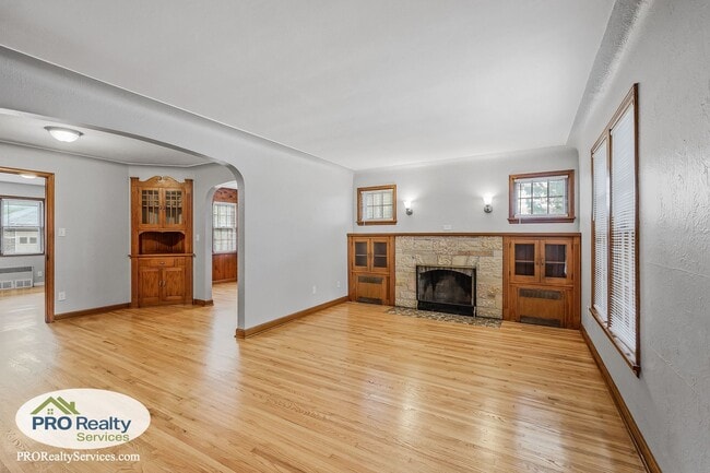 Photo - 3 Bedroom Home in St. Paul