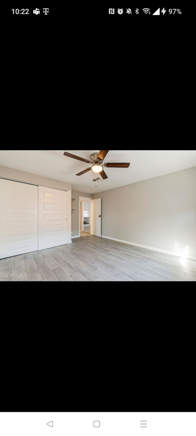 Photo - 15606 N Verde St