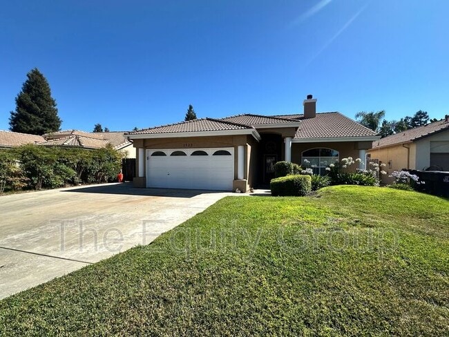 Photo - 1523 E Monte Vista Ct