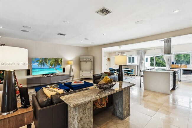 Photo - 13801 S Biscayne River Dr