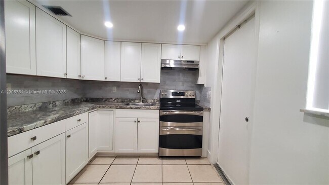 Photo - 14180 SW 84th St Unit 409-G