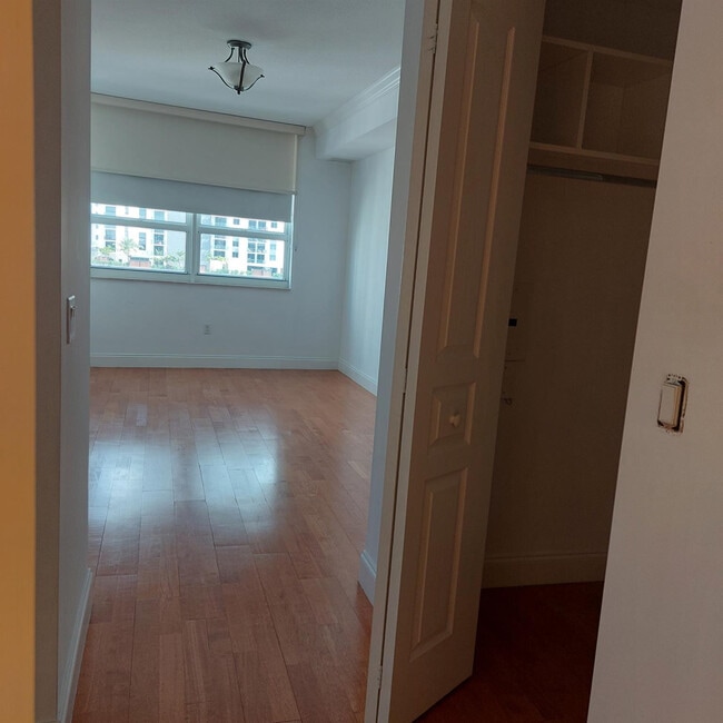 Photo - 350 SE 2nd St Unit 1260