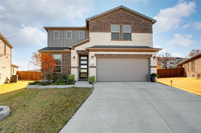 Building Photo - 2114 Aquilla Ct
