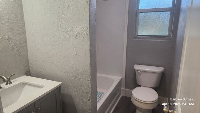 Photo - 126 Gardiner Ct Unit 1