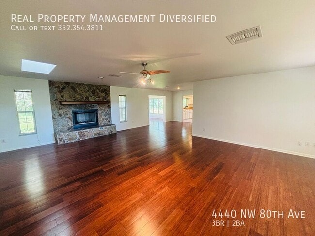Photo - 4440 NW 80th Ave