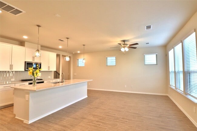 Building Photo - 10413 Harmon Smith Dr.