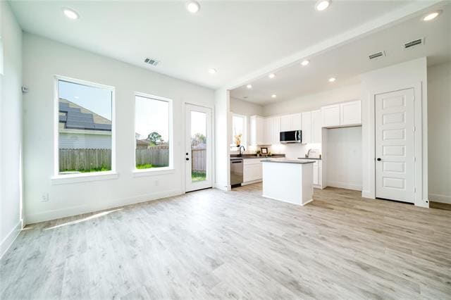 Photo - 8107 Calhoun Rd