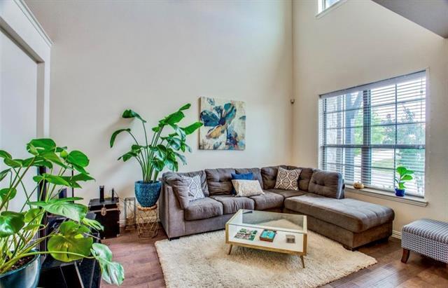 Photo - 4215 Snow Goose Trl