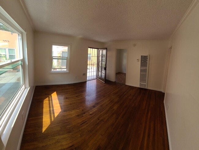Photo - 2420.5 E St Unit 2420.5
