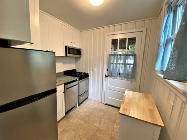 Photo - 27 Franklin St Unit 1F