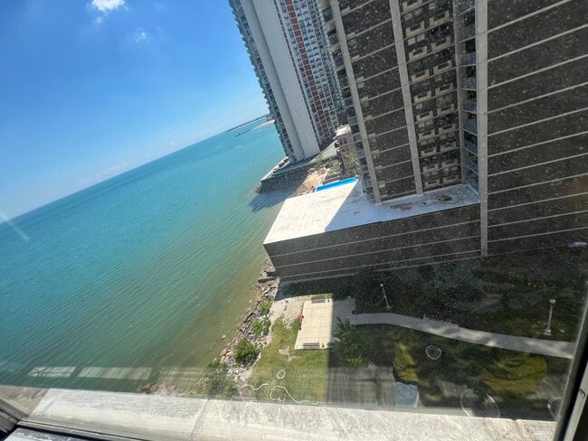Photo - 6157 N Sheridan Rd Condo Unit 11J