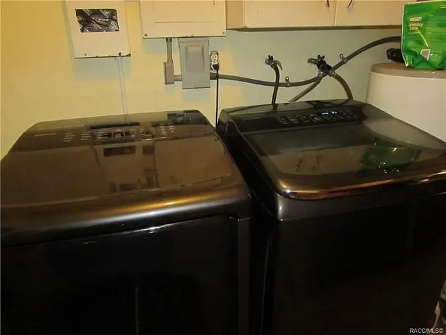 Photo - 15 S Harrison St