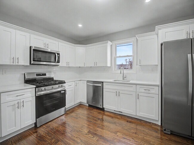 Photo - 45 Beardsley St