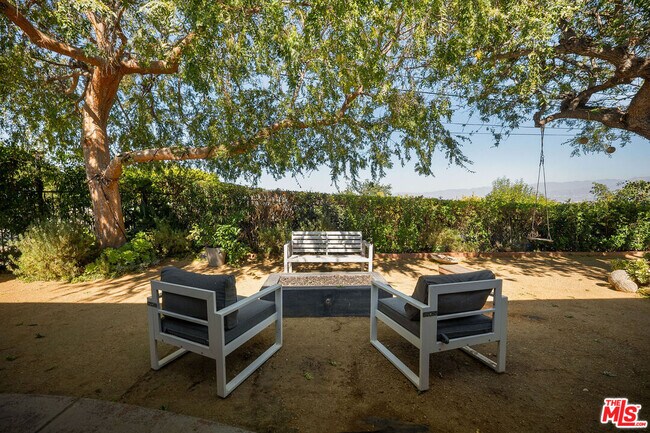 Photo - 11460 Laurelcrest Rd