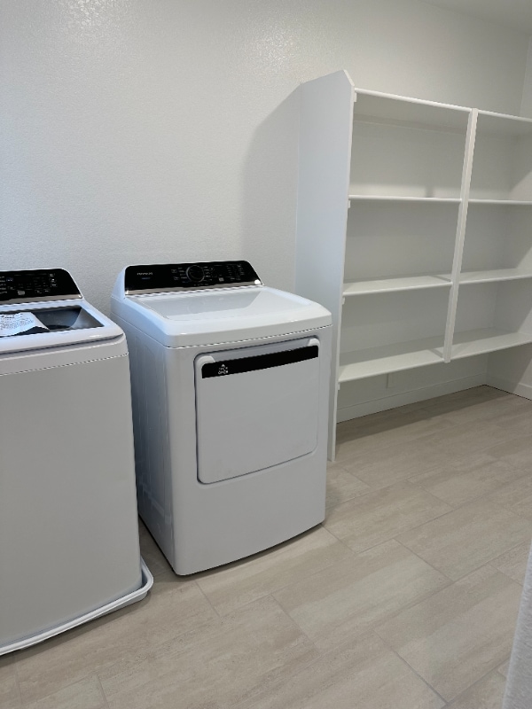 Photo - 5318 Lake Mary Dr