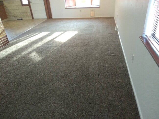 Photo - 3 bedroom Westminster home for rent