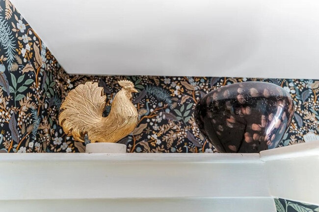 Photo - 19 Palmer St Unidad ID1302139P