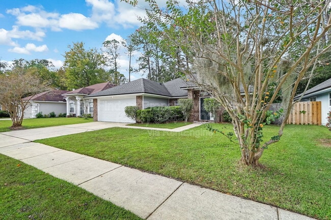 Photo - 9642 Pritmore Rd E