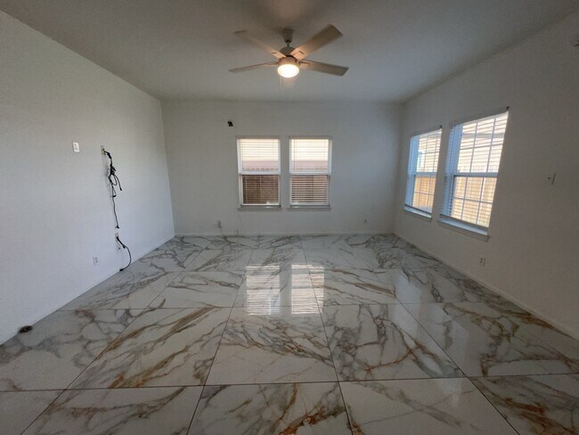 Photo - 3238 Elisa Springs Ln
