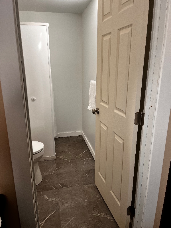 Photo - 2267 Grover Rd Unidad 5 Studio Apt