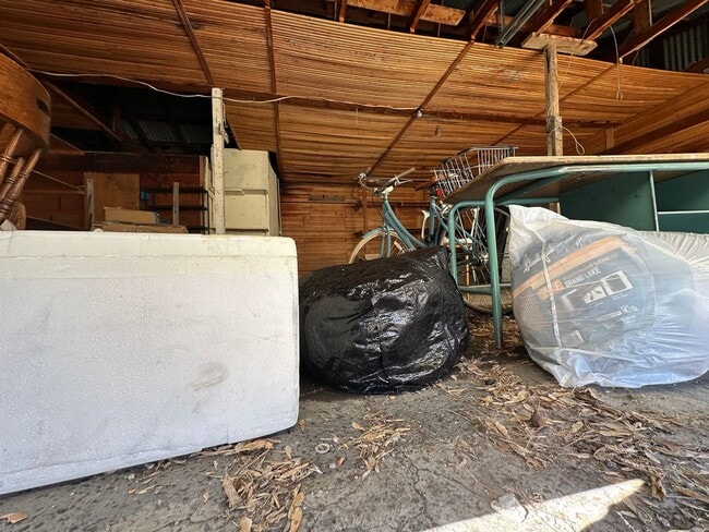 Photo - 1731 Lakeshore Dr