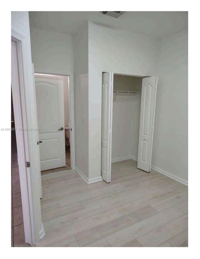 Photo - 21207 NW 14th Pl