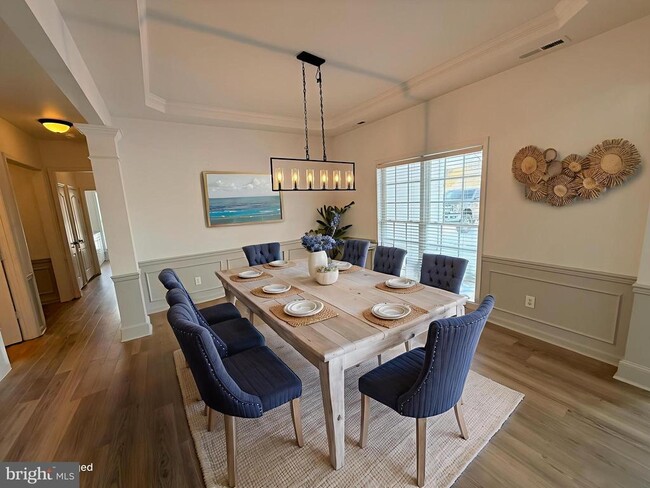 Building Photo - 29679 Janets Way