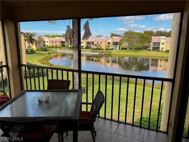 Photo - 607 Beachwalk Cir Condo Unit K-204