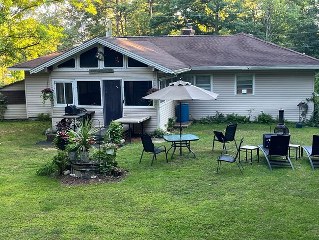 Photo - 21 Prescott Heights Rd House