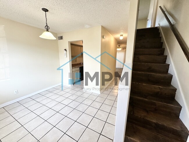 Photo - 117 Jennifer Ln