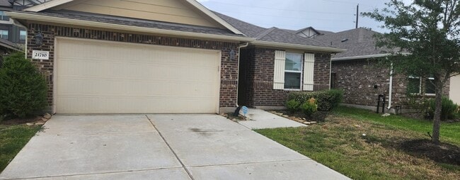 Building Photo - 21710 Reserve Ranch Trl