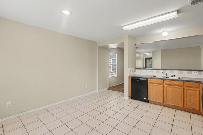 Photo - 11419 Flying Geese Ln