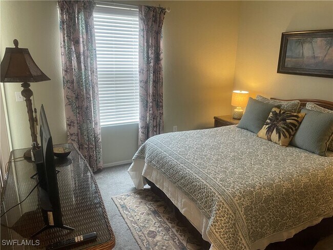 Photo - 9005 Colby Dr Unit 1911