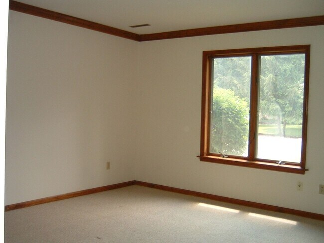 Photo - 4666 Troop K Rd Apartamento Unidad 4666