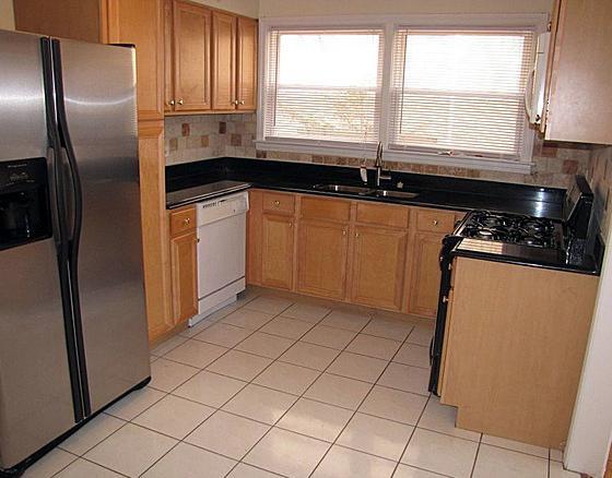 Photo - 8242 Kilpatrick Ave Unit 1N