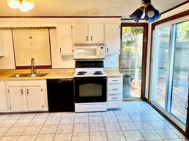 Photo - 114 Henshaw St