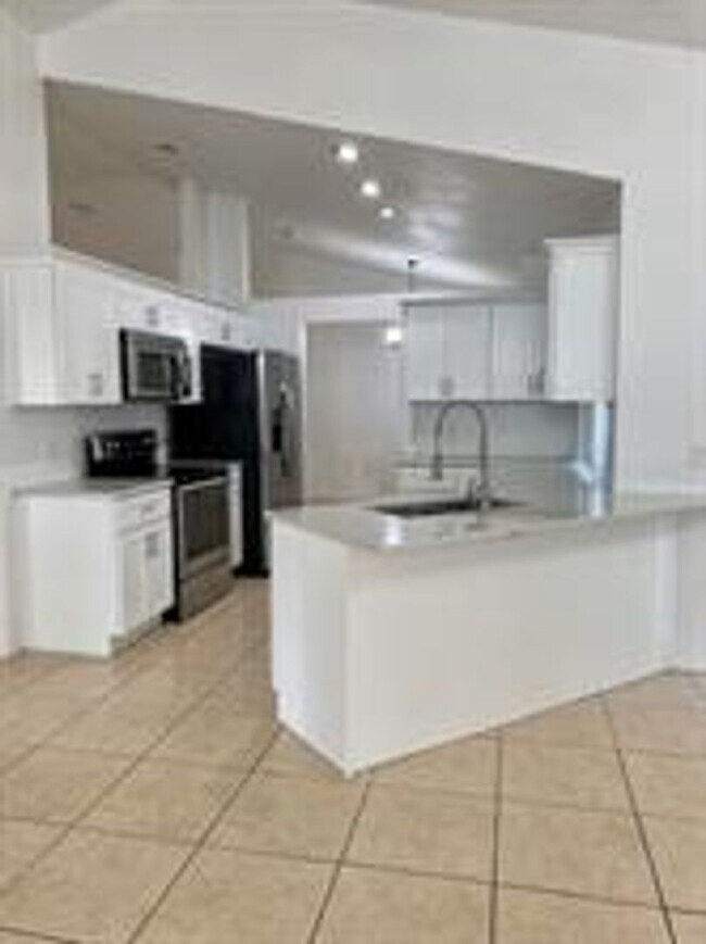 Photo - Available May 10, 2026