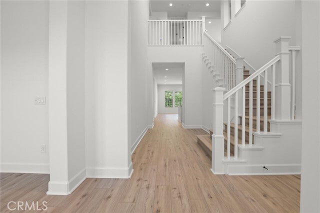 Photo - 11763 Quailrun Ct