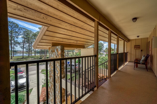 Photo - 3833 Edgewater Dr