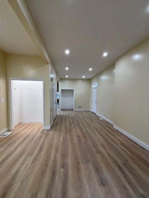 Photo - 645 N Avers Ave Unit 2