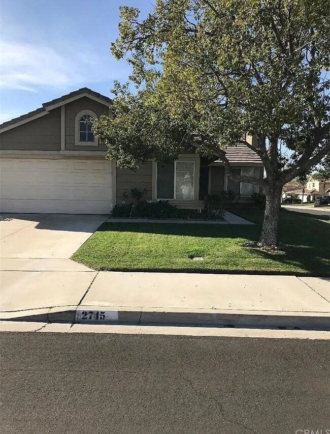 Building Photo - 2745 Rosarita St